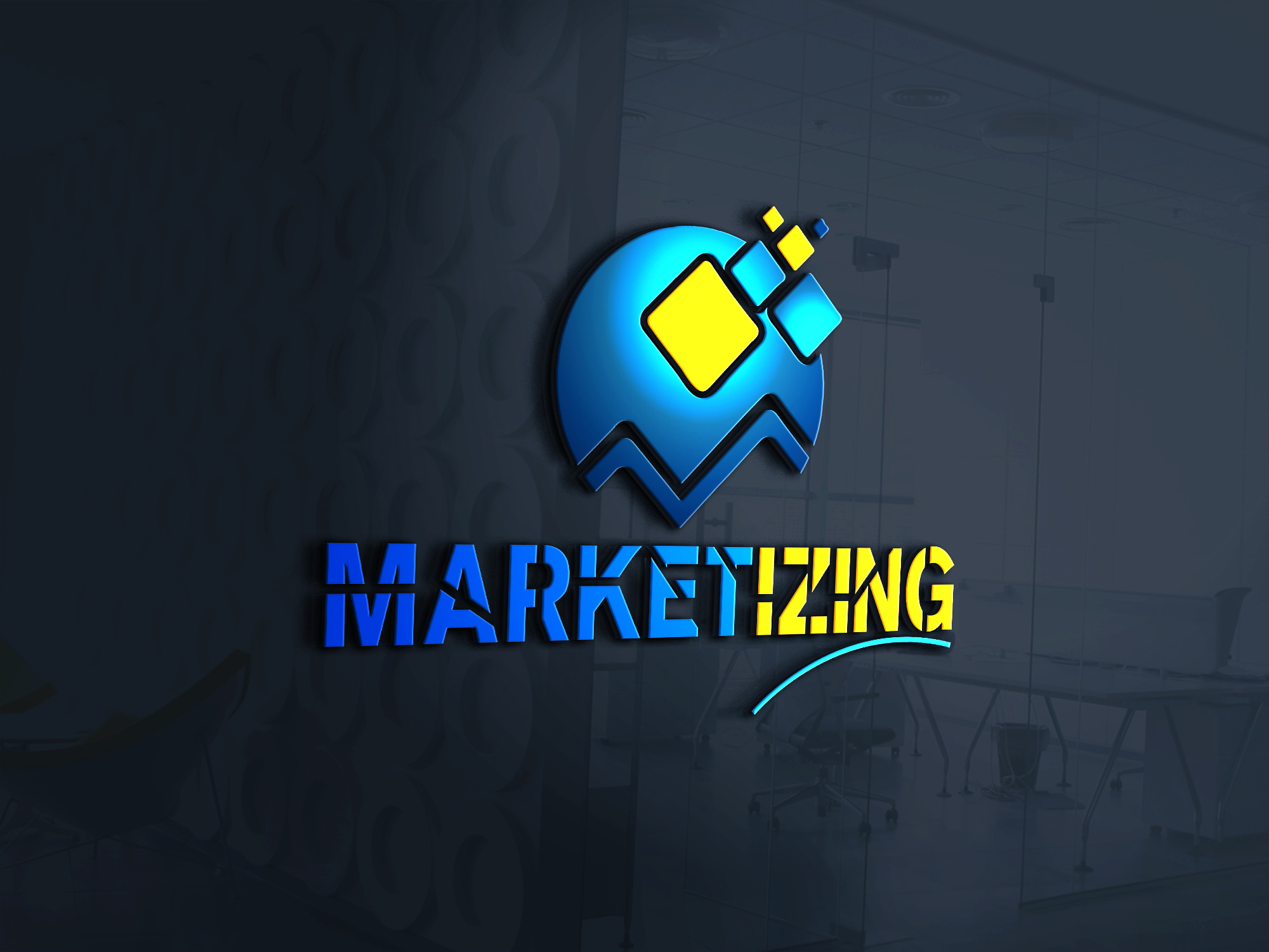 marketizing